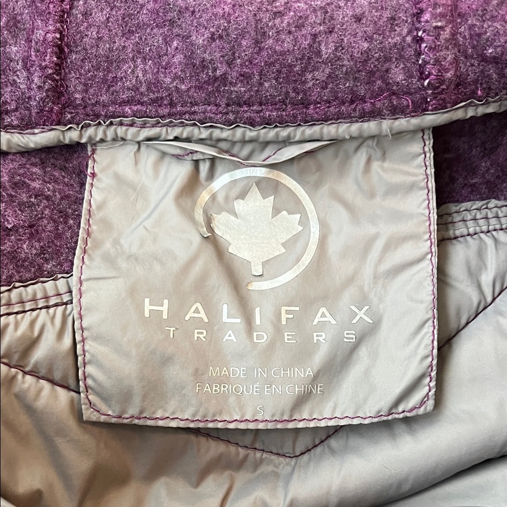 Halifax Traders - Picture 8 of 9